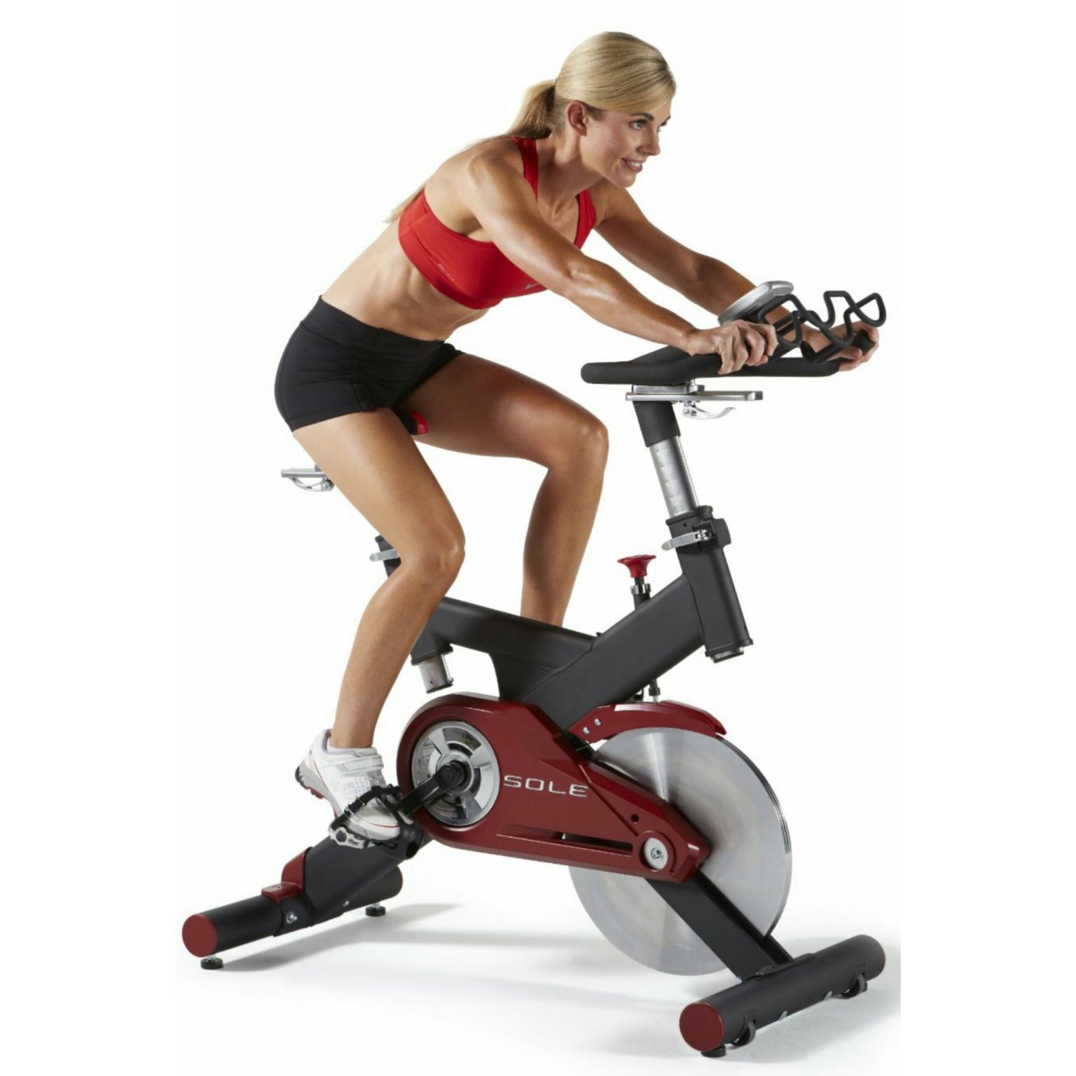 best exercise bike 2020